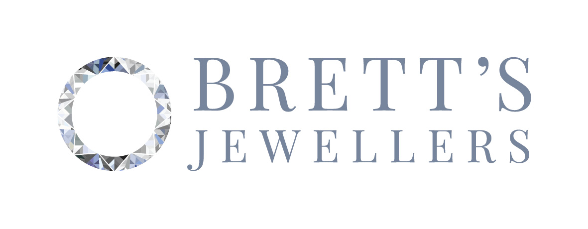 Brett’s Jewellers